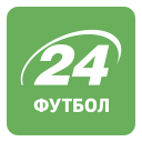 Herunterladen  Футбол 24