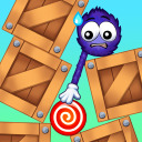 Herunterladen  Fang den Bonbon: Remastered!