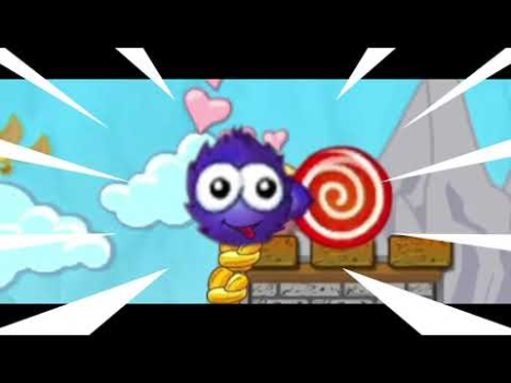 Herunterladen Fang den Bonbon: Remastered! Puzzle-Spiele für Android Bildschirmfoto 8