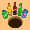 Herunterladen  Soda Merge