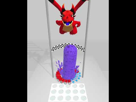 Herunterladen Soda Merge Gelegentlich für Android Bildschirmfoto 8