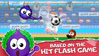 Herunterladen Catch the Candy: Tutti Frutti Puzzle-Spiele für Android Bildschirmfoto 5