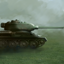 Herunterladen  Armor Age: WW2 tank strategy
