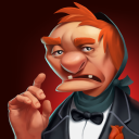 Herunterladen  Mafioso: Online-Mafia-PvP