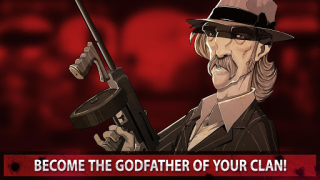 Herunterladen Mafioso: Online-Mafia-PvP Strategien für Android Bildschirmfoto 5