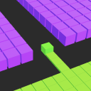 Herunterladen  Color Fill 3D