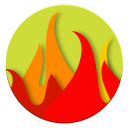 Herunterladen  Apps We Recommend