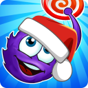 Herunterladen  Catch the Candy: Winter Story