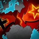 Herunterladen  WW2 Sandbox: Strategiespiele u