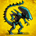 Herunterladen  Dead Shell・Roguelike-Crawler