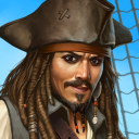 Herunterladen  Tempest：Open-World-Piraten-RPG