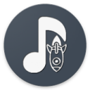 Herunterladen Mp3Mp4U Download mp3