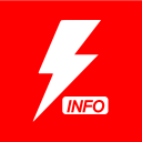 Herunterladen  Flash info - Actualités et Mét