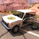 Herunterladen  Car Crash Test NIVA
