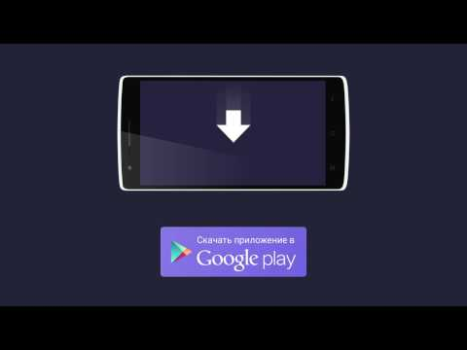 Herunterladen Видео для ВК(Скачать видео ВК) Video-Player und -Editoren für Android Bildschirmfoto 8