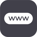 Herunterladen  Internet Browser Explorer