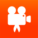 Herunterladen  Videoshop - Video Editor