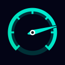 Herunterladen  Speed test - Speed Test Master