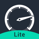 Herunterladen  Speed Test Master zum Wifi