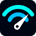 Herunterladen  Internet Speed Test-FiberTest for Android Smart TV