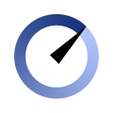 Herunterladen  Speed Test Light 5G/4G/WiFi