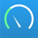 Herunterladen  WiFi Master - SPEED CHECK