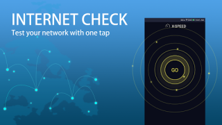 Herunterladen WiFi Master - SPEED CHECK Werkzeuge für Android Bildschirmfoto 2