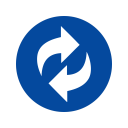Herunterladen  MyPhoneExplorer Client