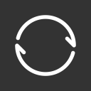 Herunterladen  Resilio Sync
