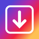 Herunterladen  Photo & Video Downloader for Instagram