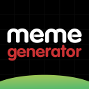 Herunterladen  Meme Generator