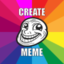 Herunterladen  Meme Erstellen