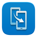 Herunterladen  Phone Clone
