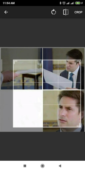 Herunterladen Meme Maker Unterhaltung für Android Bildschirmfoto 7