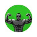 Herunterladen  Fitnesstrainer FitProSport