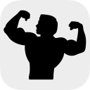 Herunterladen  Fitness Point