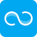 Herunterladen  ShareMe: File sharing