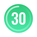 Herunterladen  30 Day Fitness