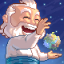 Herunterladen  The Sandbox Evolution