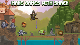 Herunterladen The Sandbox Evolution Simulatoren für Android Bildschirmfoto 6
