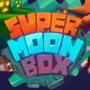 Herunterladen  MoonBox: Sandbox zombie game