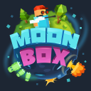 Herunterladen  Super MoonBox 2
