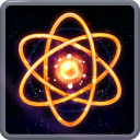 Herunterladen  Idle World Atom