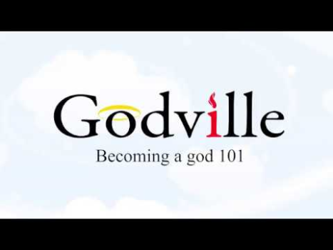 Godville