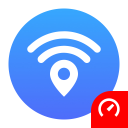 Herunterladen  WiFi Map®: Internet, eSIM, VPN