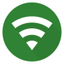 Herunterladen  WiFi Analyzer (open-source)