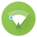 Herunterladen  Wifi Radar