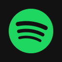 Herunterladen Spotify: Musik und Podcasts