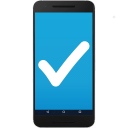 Herunterladen  Telefon Test (Phone Test)