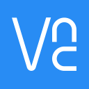 Herunterladen  RealVNC Viewer: Remote Desktop
